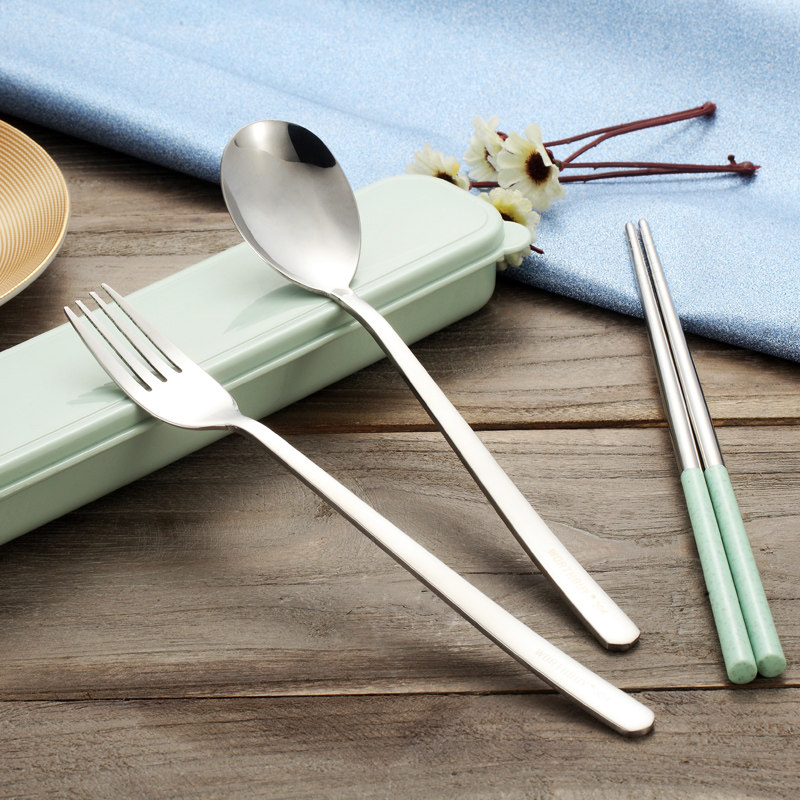 �ֵ°ٻݲ;�A24015