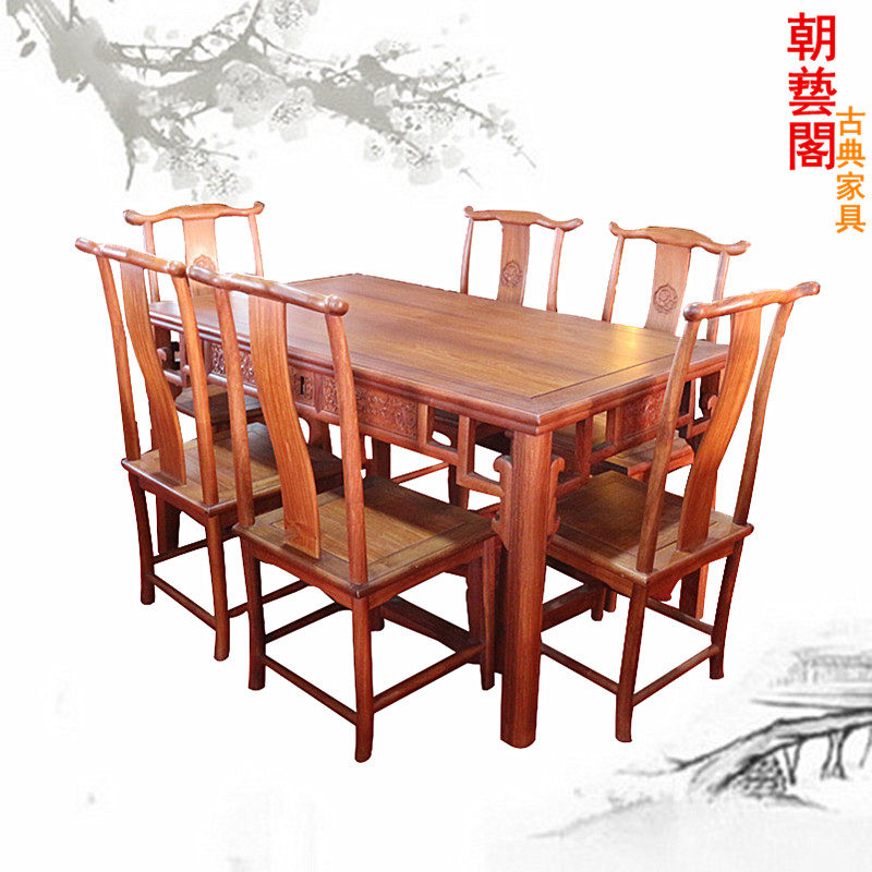 ���ո��ľ�Ҿ���黨��ƽ�泤���β���cyg-1059