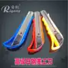 Wholesale Japanese steel large quality wallpaper wallpaper Durable durable cut R229 utility knife holder blade