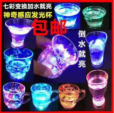 New Year Gifts Creative Girls Gifts Gifts Gifts Gifts Gifts for Boys Classmates Wife and Friends Practical New Year's Day