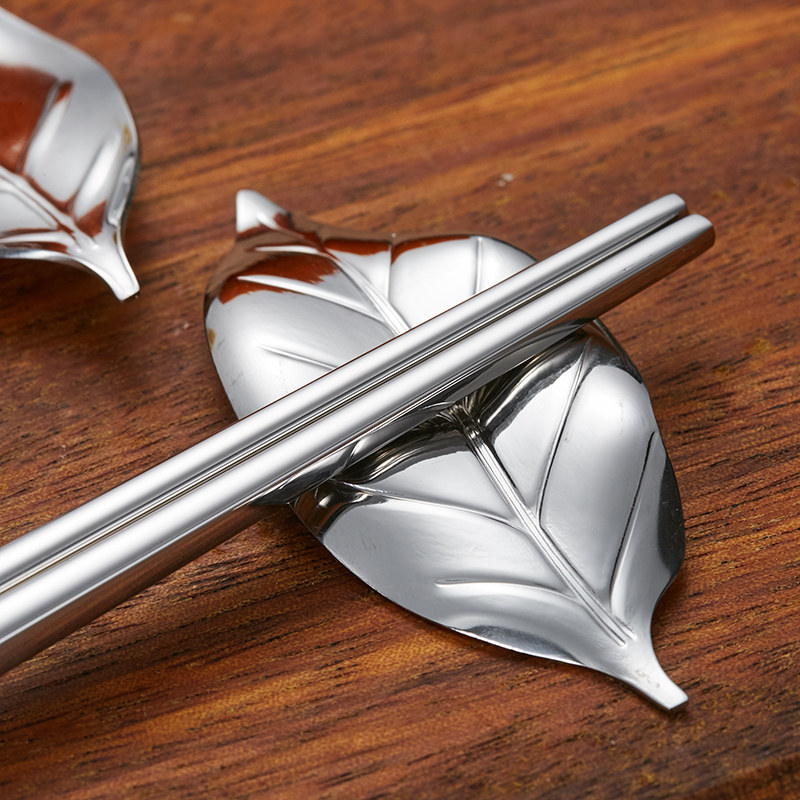 onlycook���������OCKZT0660