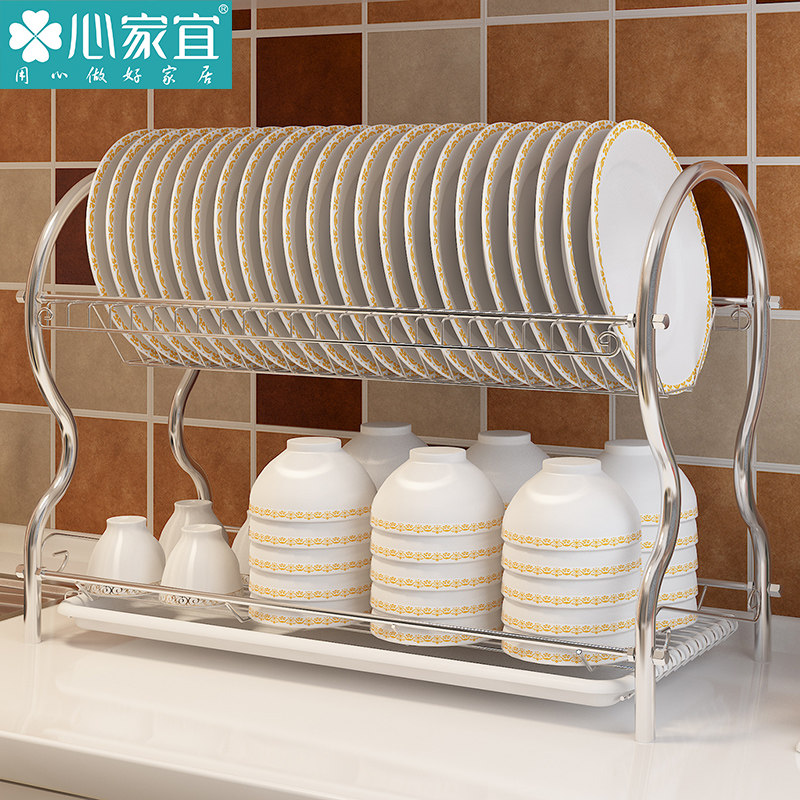 �ļ���˫�������ˮ��XM_442