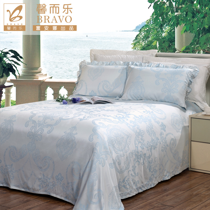 �����ȴ�����Ʒܰ������ϯ9211000832061