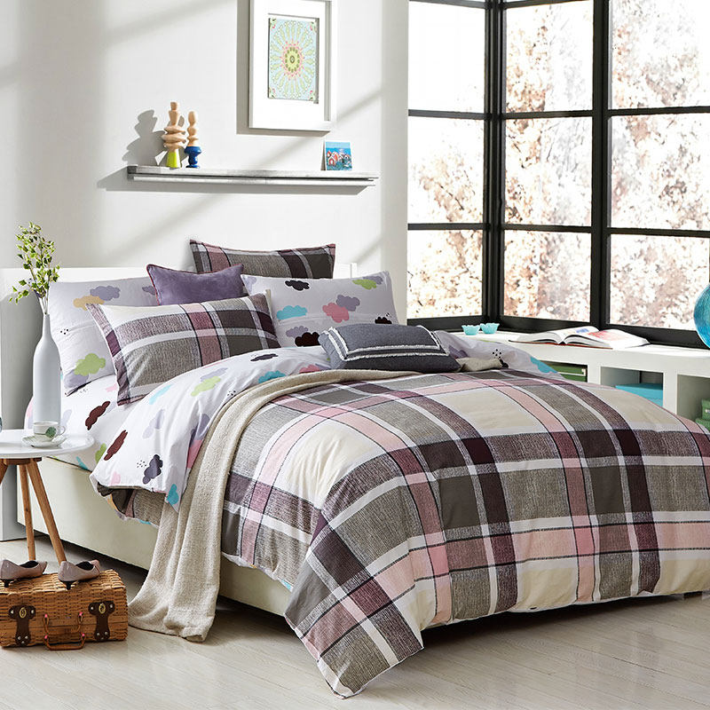 ������ȫ�޴�����Ʒ�ļ���TA080101322ZZ