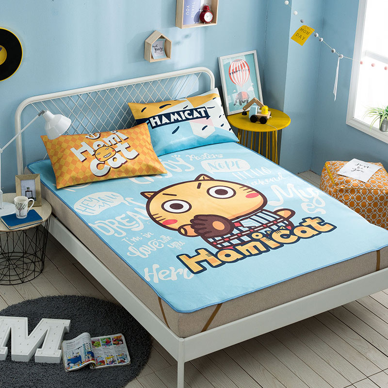 ��ϲ·��ϯ�������۵�Steen051001