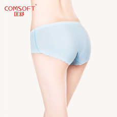 Трусы точнее Гуан Шу треугольник без