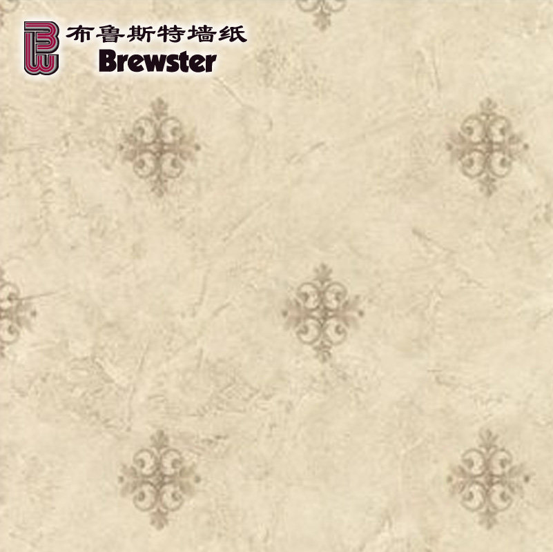 ��³˹�ر�ֽ���ٺ���at76206