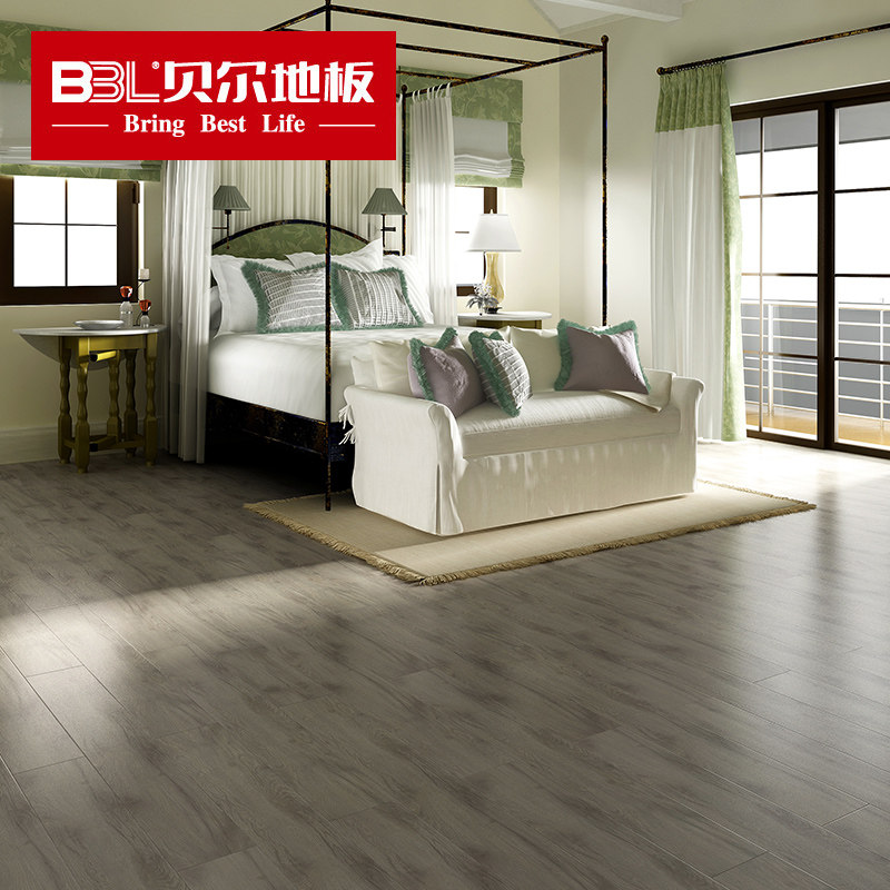 ���� ǿ�����ϵذ�Z6017