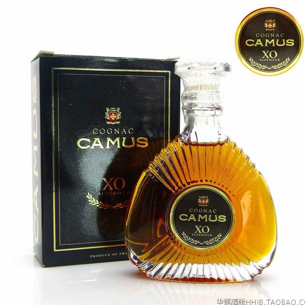 Jinhua O wheat label 05 mini wine 50ML collection appreciation display