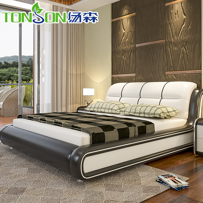 ��ɭ��Լ�ִ�Ƥ�մ�08C