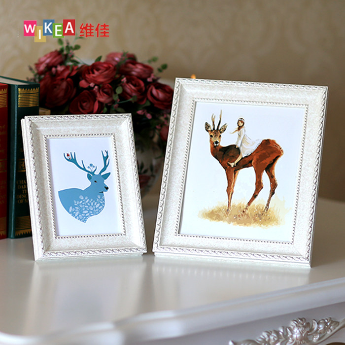 ά�ѿ�ҵ��ʽ������MSFG-4