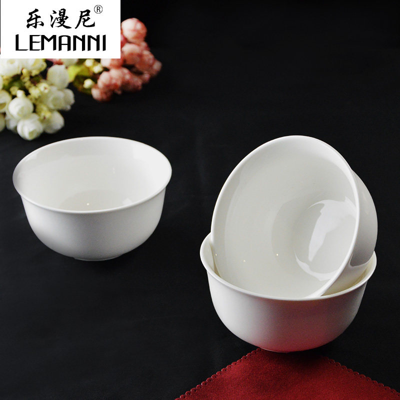 �������մ�����