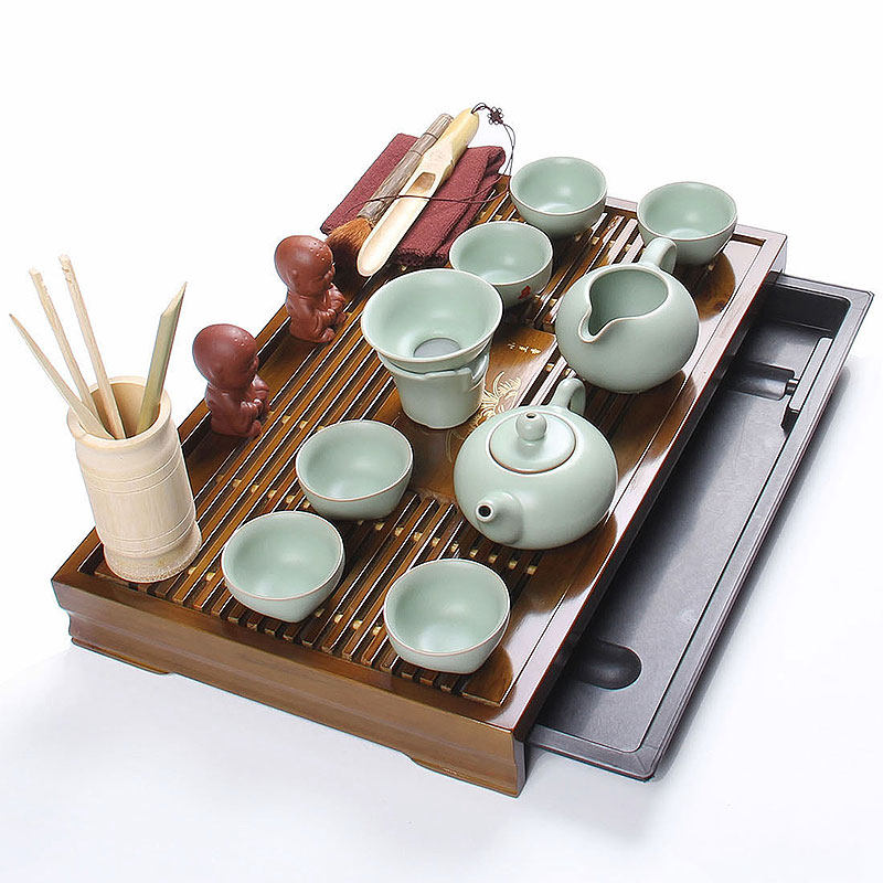 ֣Ʒ��߿�Ƭ��Ҥ�ɱ��ѹ�����140506-392DYPG