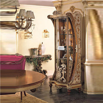 �Ȼ�ݻ��������͢�ƹ�bo119