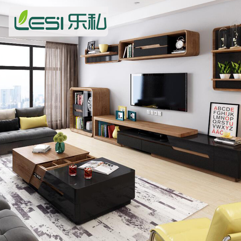 ��˽������ŷ�๦�ܲ輸886