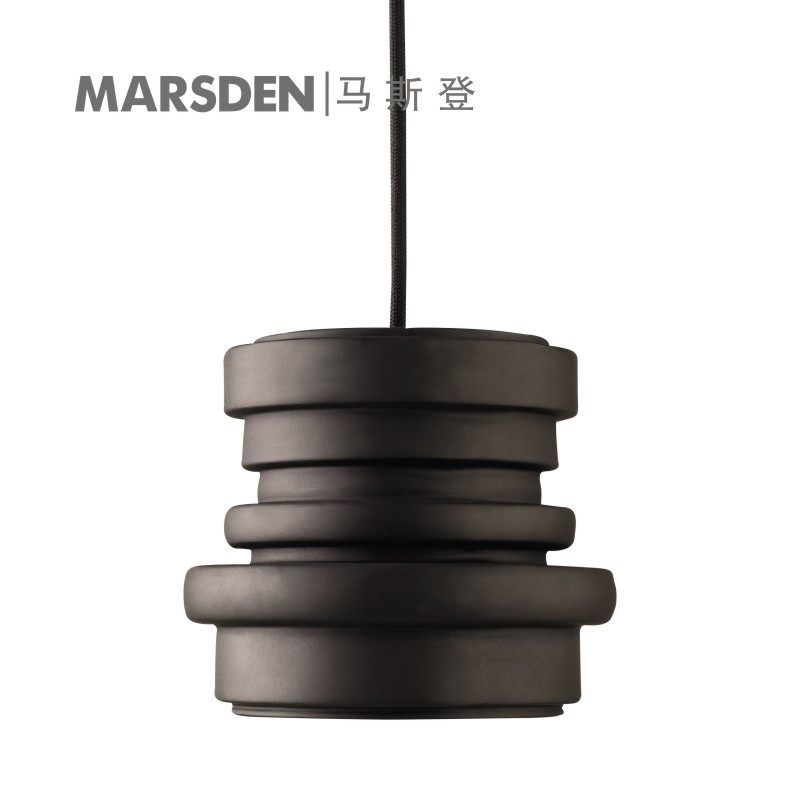 ��˹��/marsden�ִ���Լ��֬����60100