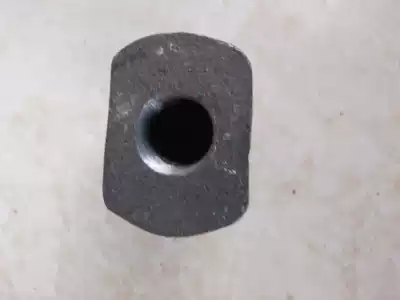 3 7 4 4 type hanging paddle machine accessories Propeller tip cap Impeller tip cap Ningbo type