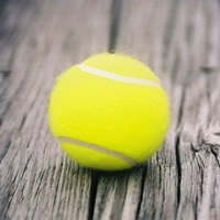 5 包邮 极 Chống chịu lực, chống co giãn, chịu áp lực tốt vợt tennis cho trẻ em 6 tuổi
