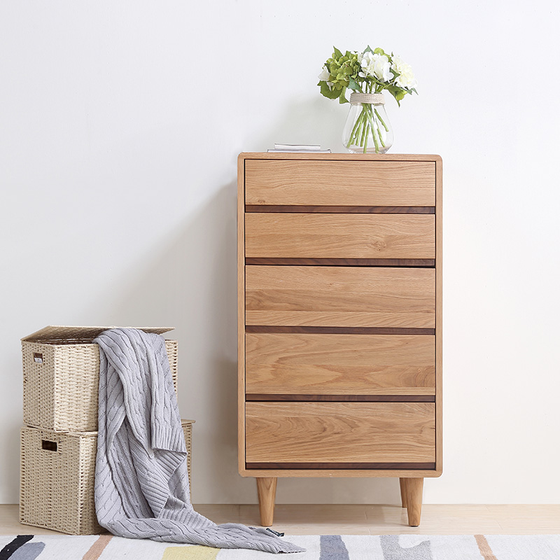 Ħ�ﱱŷ��ʵľ�嶷��BD6DG01