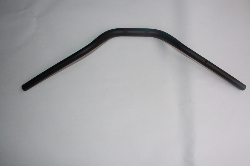 Suitable for Yellow Dragon Travel Cruise BJ600GS-A Direction handlebar handlebar handlebar handlebar