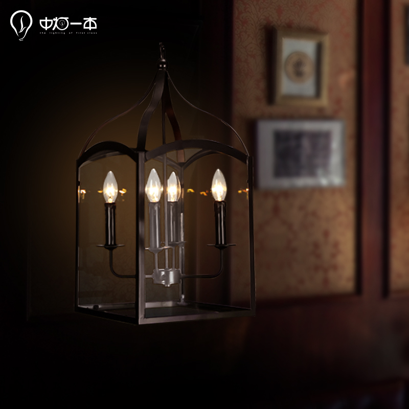 �е�һ���������յ�����ʽ��ҵ��