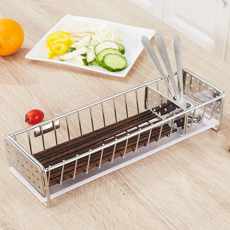 onlycook����ֿ�����������OCKZTDS080