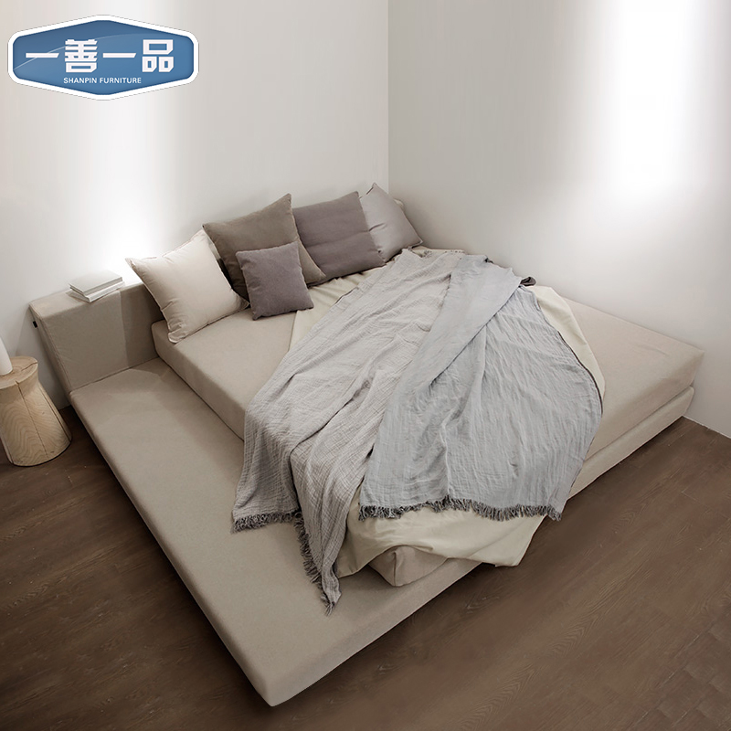 һһƷŷ˫˴YSYP-S1522