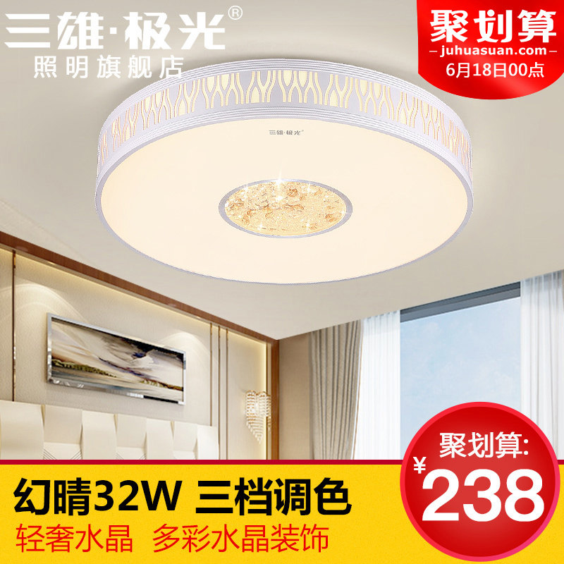 ���ۼ����ִ���Լ����PAK-LED