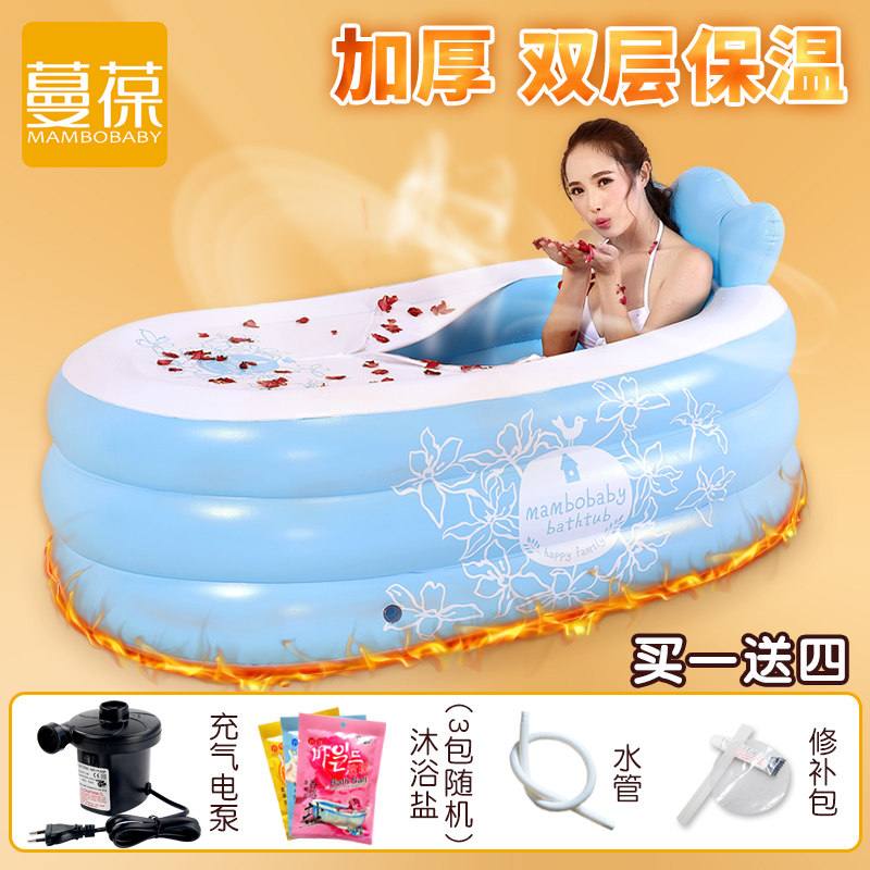 �������ԡ��M181-2