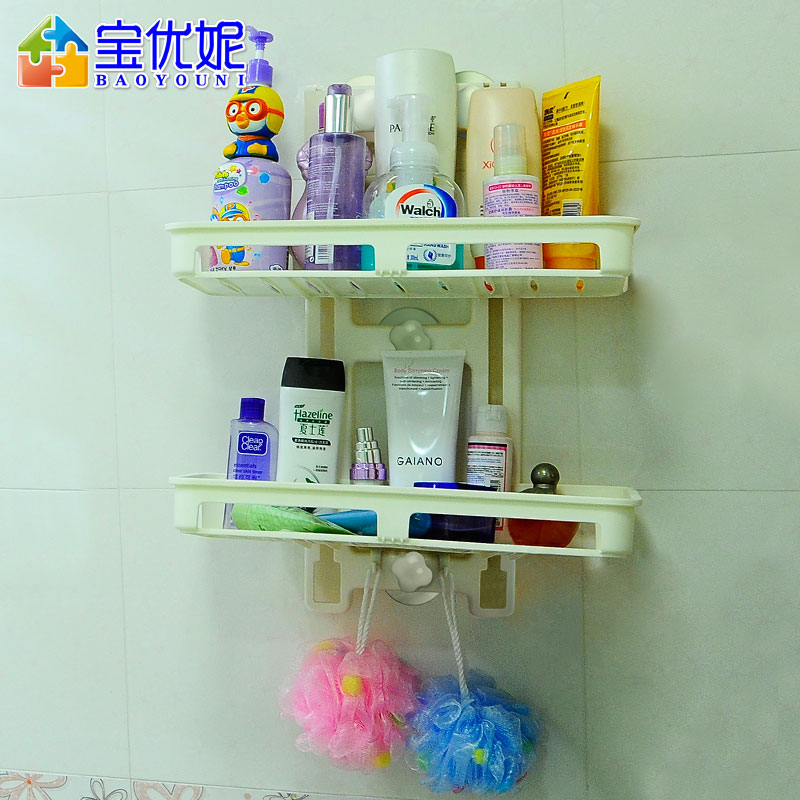 �����ݼ�����ʽϴ��̨DQ-1410