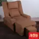 Chân bồn tắm chân móng chân sofa đẹp làm đẹp lông mi giường ngâm chân ngâm chân móng chân phòng tắm hơi sâu giường - Phòng tắm hơi / Foot Bath / Thể hình ghế massage okinawa