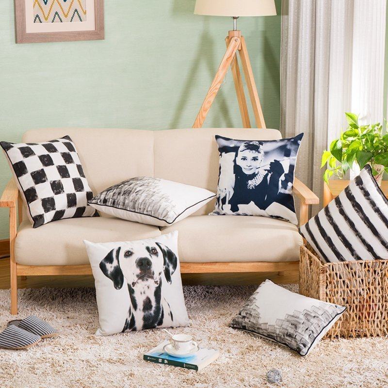 ��˹�����Լ��ŷɳ�����ű���ks6723