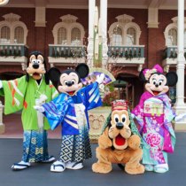 Customized travel Macau Zhuhai 5th joint tour Xinhao Shadow Water Dance Room Zhuhai Changlong Shuangyuan Play