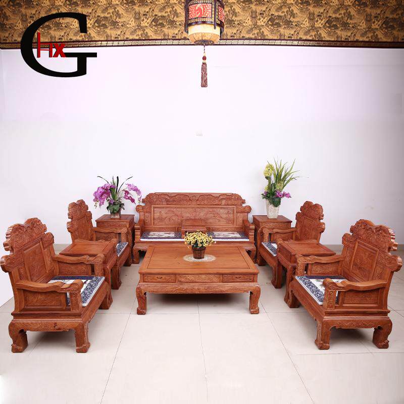 hxg��ľ�Ҿ���ʽʵľɳ��HXG053-LI