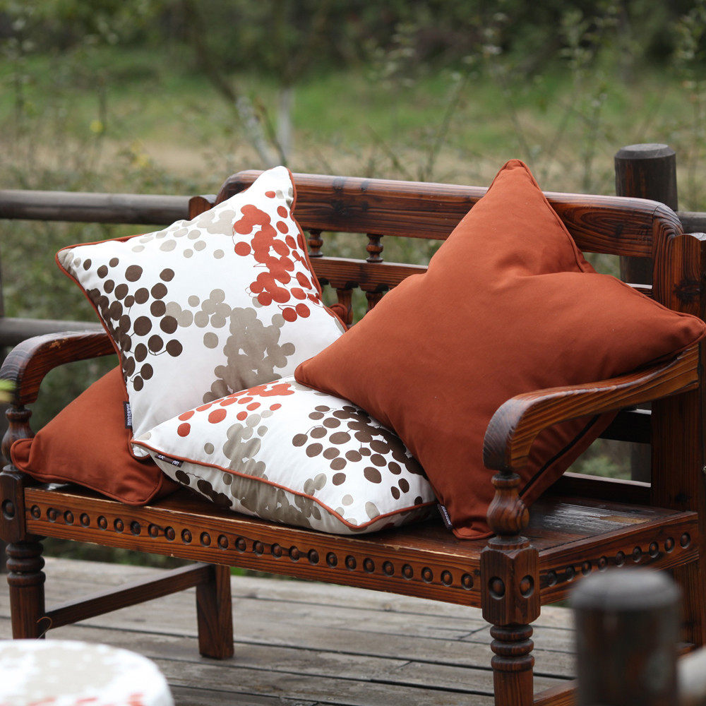 ���мҾ�����ʽ����1033001