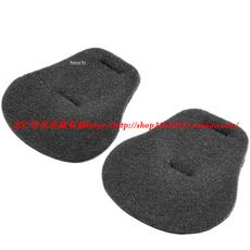 Тюнинг мотоцикла