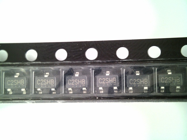 New Original Optocoupler AVAGO HCPL-7840 A7840 DIP8 