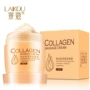 Beauty Salon Royal Rhesus Collagen Massage Cream Massage Massage Cream điều hòa chính hãng 80g - Kem massage mặt sáp tẩy trang the face shop