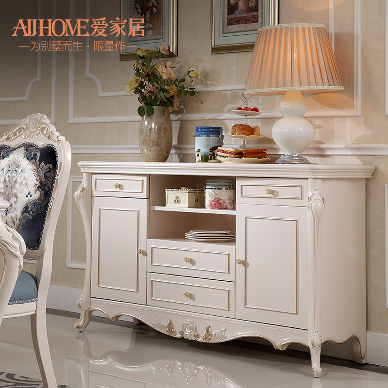 ���ҾӸߵ�ŷʽ�ͱ߹�hb66