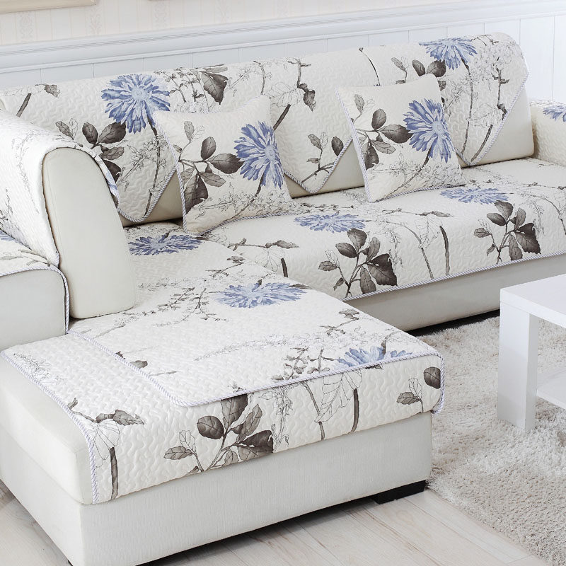 ����һ��ȫ��ɳ����SFD-CM1