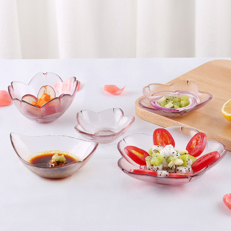 ʢ������С����