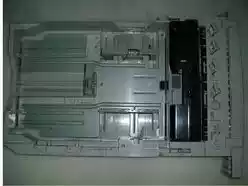 HP5550 carton HP5550 second carton HP5500 second carton HP5550 second drawer