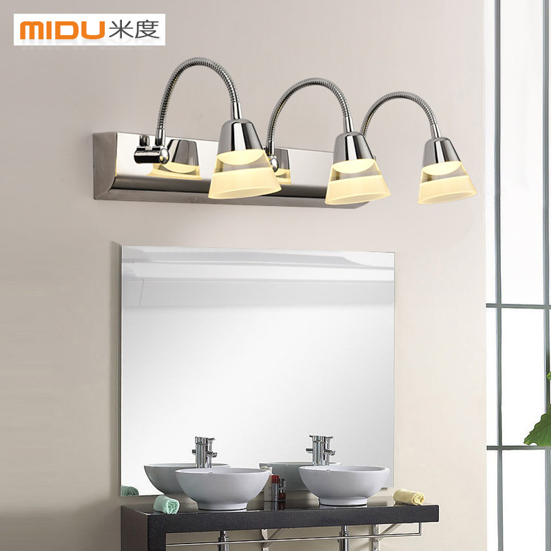 �׶��ִ���Լ�����MD06211