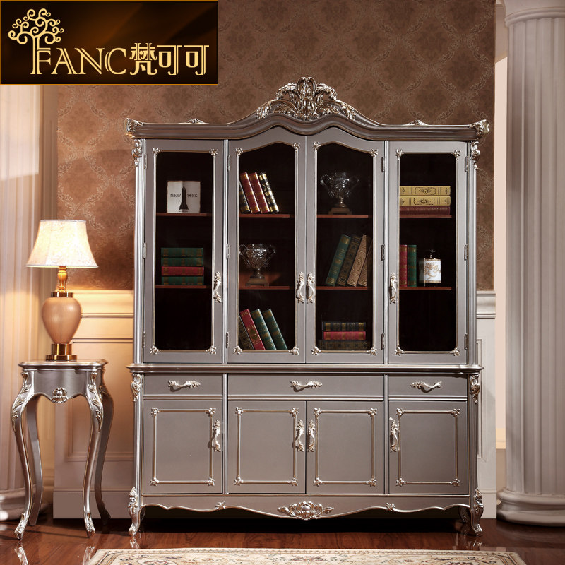 ��ɿ�ŷʽ����ʵľ�����Q-32