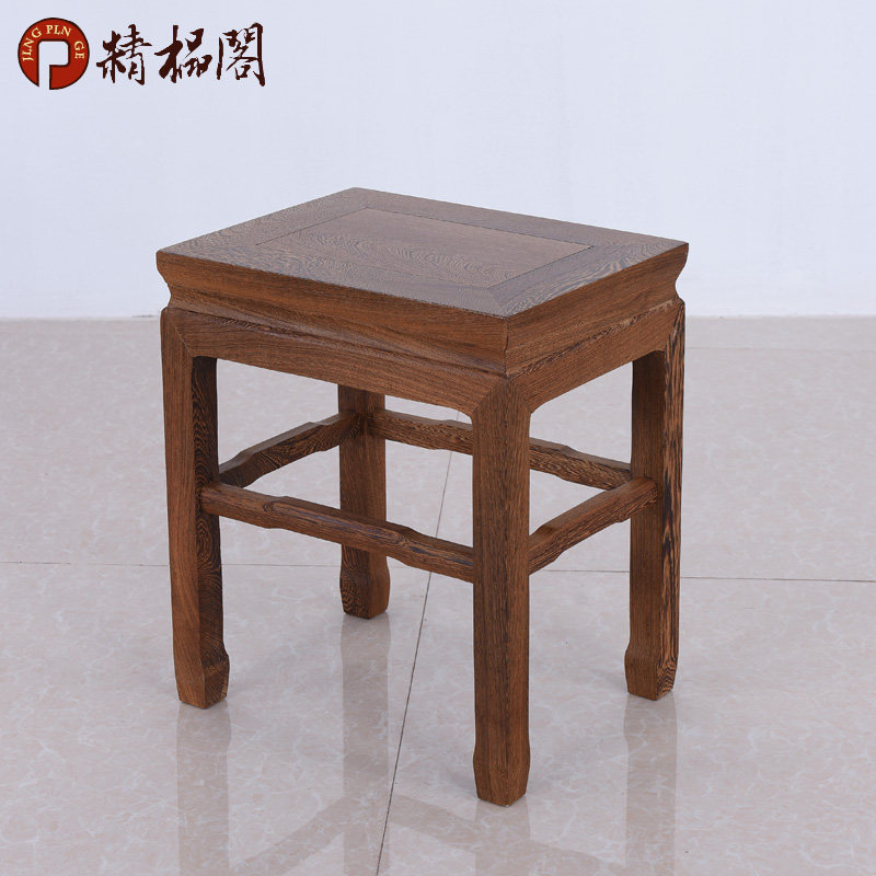 ��鯸��ľС����Y-13