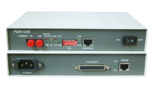 PDH light cat V35 light cat PDH optical transceiver PDH V35 turn fiber single fiber double fiber