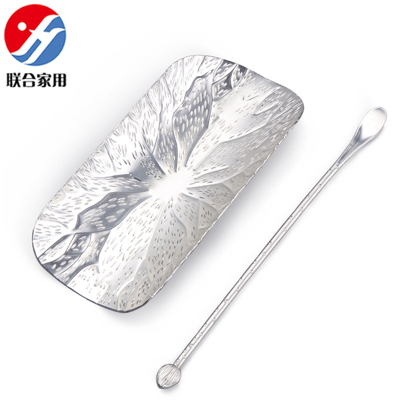 ���ϼ�����ʽ�������LH-0495