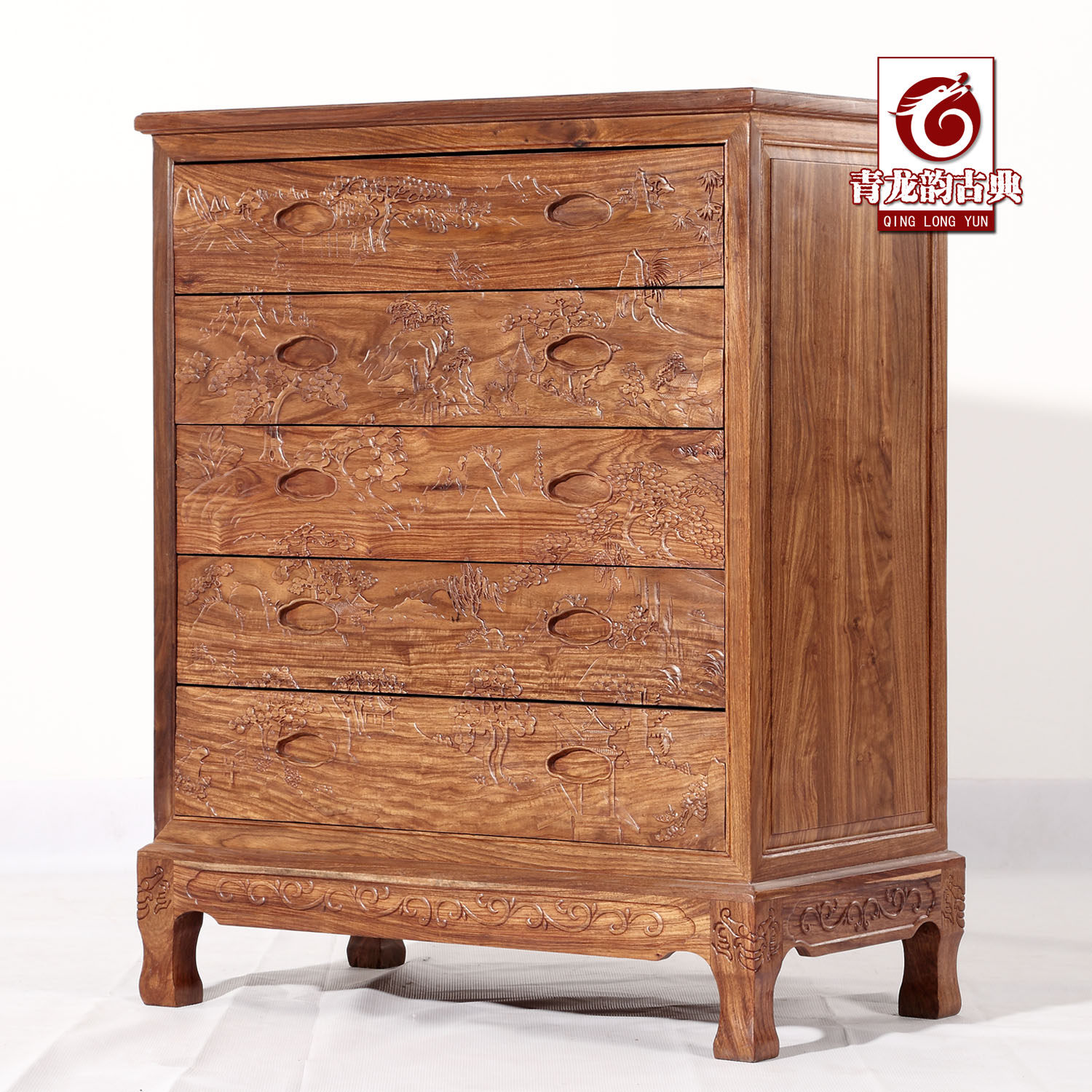 �����Ϻ�ľ�Ҿߴ����̴�嶷��chg037