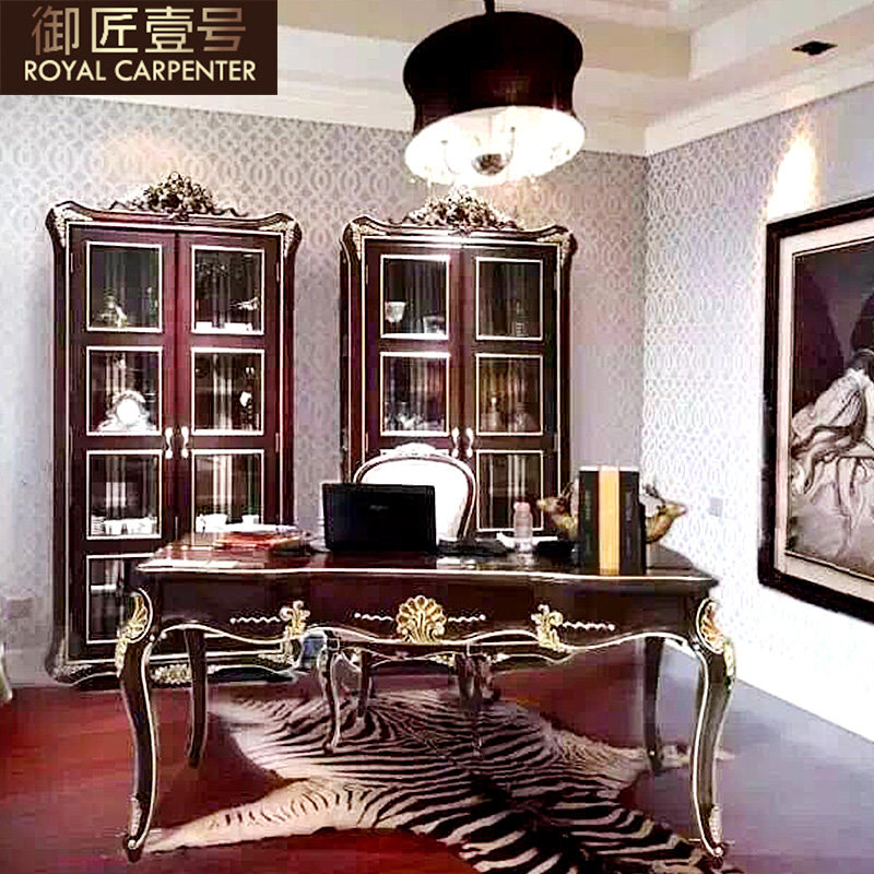 ����Ҽ�Źŵ俧��ʵľ�ƹ�DJ-3405