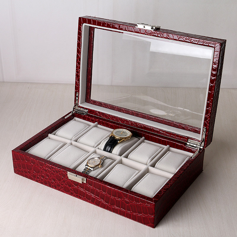 �ų���Ƥ���ֱ���������10���ֱ���